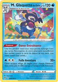 036 - M_Glaquette_de_Galar