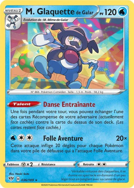 036 - M_Glaquette_de_Galar