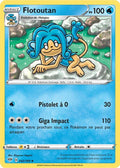 042 - Flotoutan