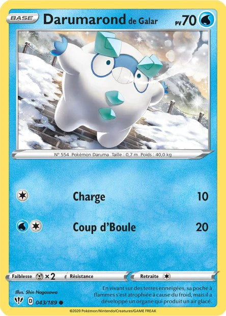 043 - Darumarond_de_Galar