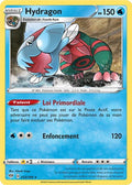 053 - Hydragon