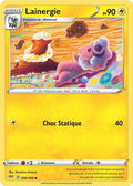 056 - Lainergie