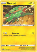 058 - Dynavolt