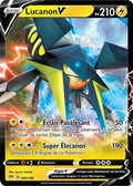 060 - Lucanon-V