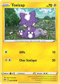 062 - Toxizap