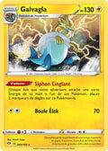 066 - Galvagla