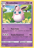 068 - Grodoudou