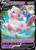 069 - Mew-V