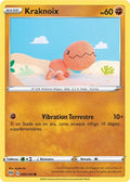 089 - Kraknoix