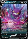 104 - Nostenfer-V