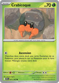 011 - Crabicoque
