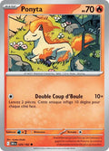 029 - Ponyta
