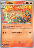 030 - Galopa
