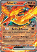 031 - Sulfura