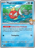 048 - Magicarpe d'Ondine