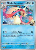 053 - Milobellus de Cynthia