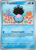 054 - Coquiperl