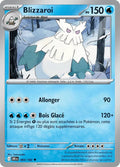 060 - Blizzaroi