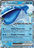 066 - Oyacata