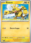 068 - Élektek