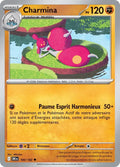 100 - Charmina