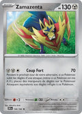 146 - Zamazenta