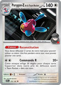 155 - Porygon