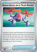 172 - Robot