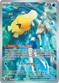 193 - Psykokwak d'Ondine