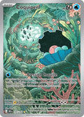 195 - Coquiperl