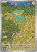 196 - Dynavolt