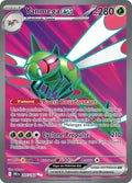 206 - Yanmega