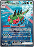 228 - Yanmega