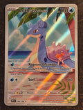 194 - Lokhlass d'Ondine - DRI