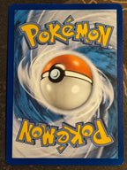 233 - Nidoking-ex de la Team Rocket - DRI