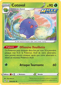 004 - Cotovol