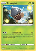 005 - Grainipiot