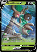 013 - Desseliande-V