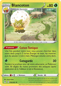 016 - Blancoton