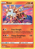 019 - Entei