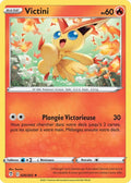 020 - Victini