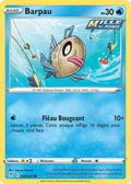 037 - Barpau
