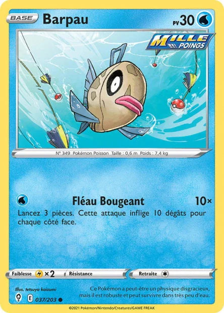 037 - Barpau