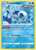 046 - Froussardine