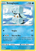 047 - Bekaglacon