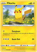 049 - Pikachu