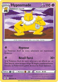 062 - Hypnomade
