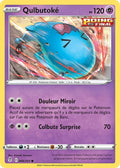066 - Qulbutoke
