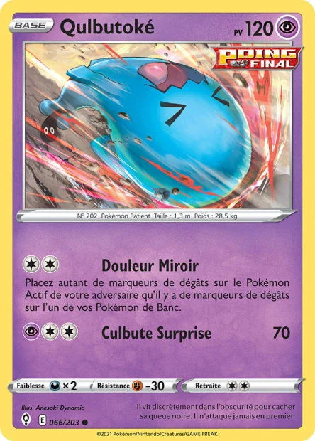066 - Qulbutoke