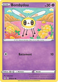 078 - Bombydou